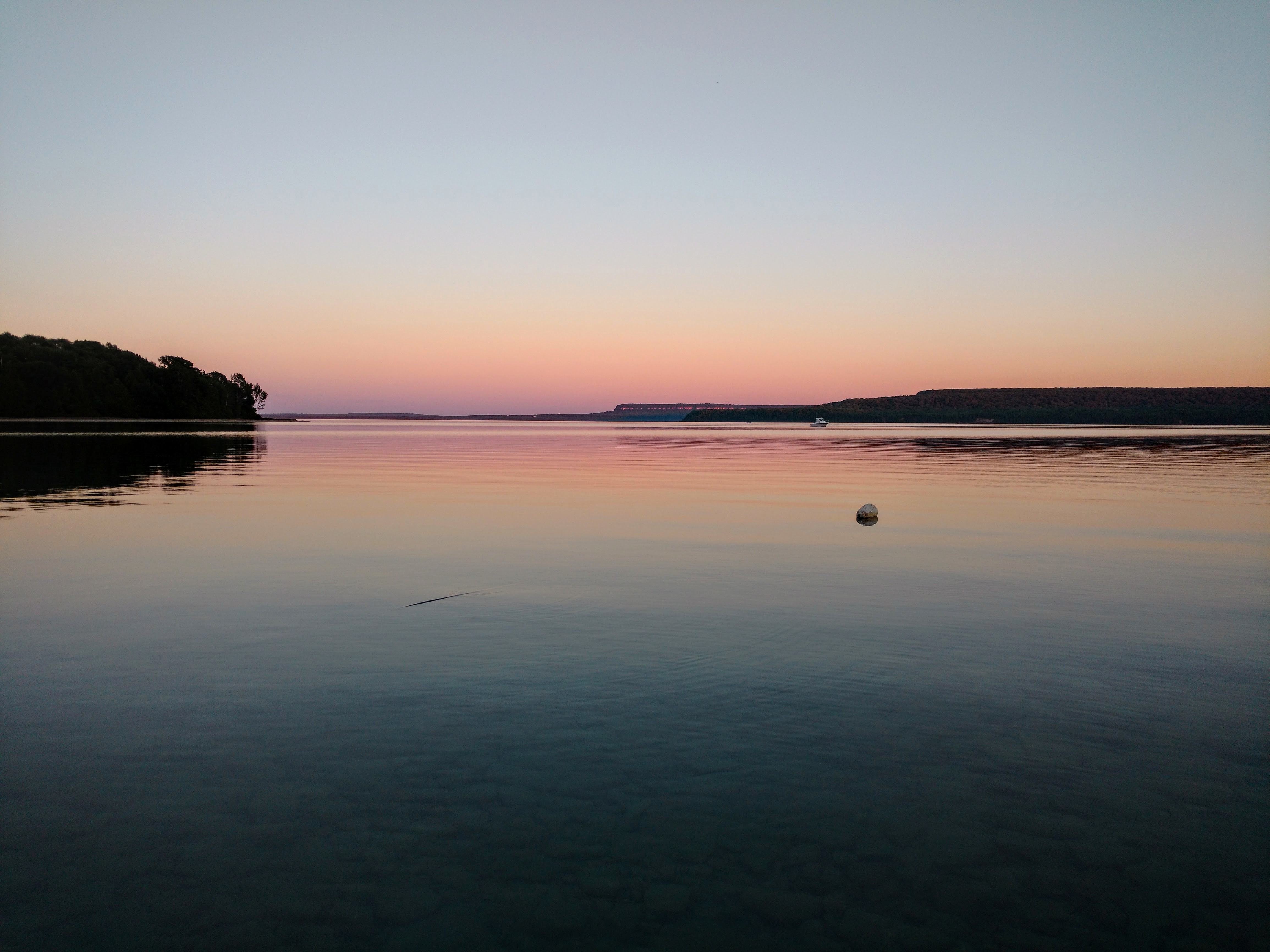 IMG_20160801_204000278