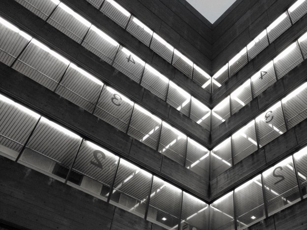 IMG_20161205_072820602