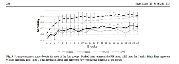 1C1FA11F-E898-435A-845B-B890030342CB