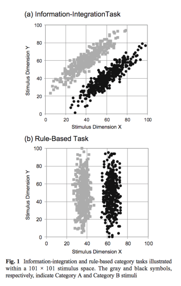 3B0F0A79-A9D8-4CA4-A68E-4D350908BA90