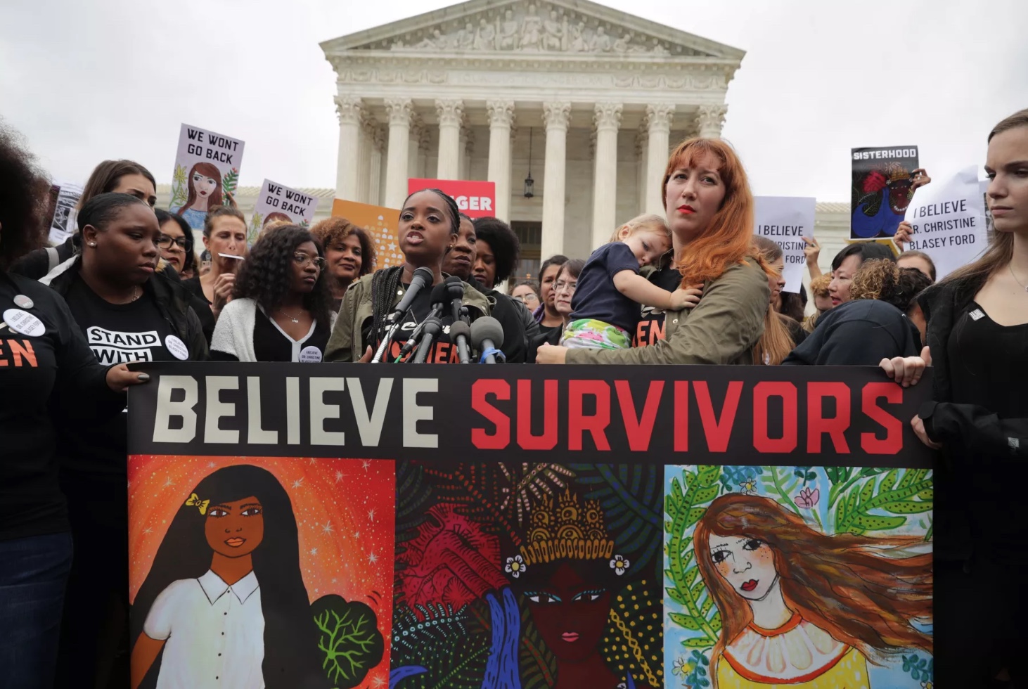 GettyImages_1043787558.0