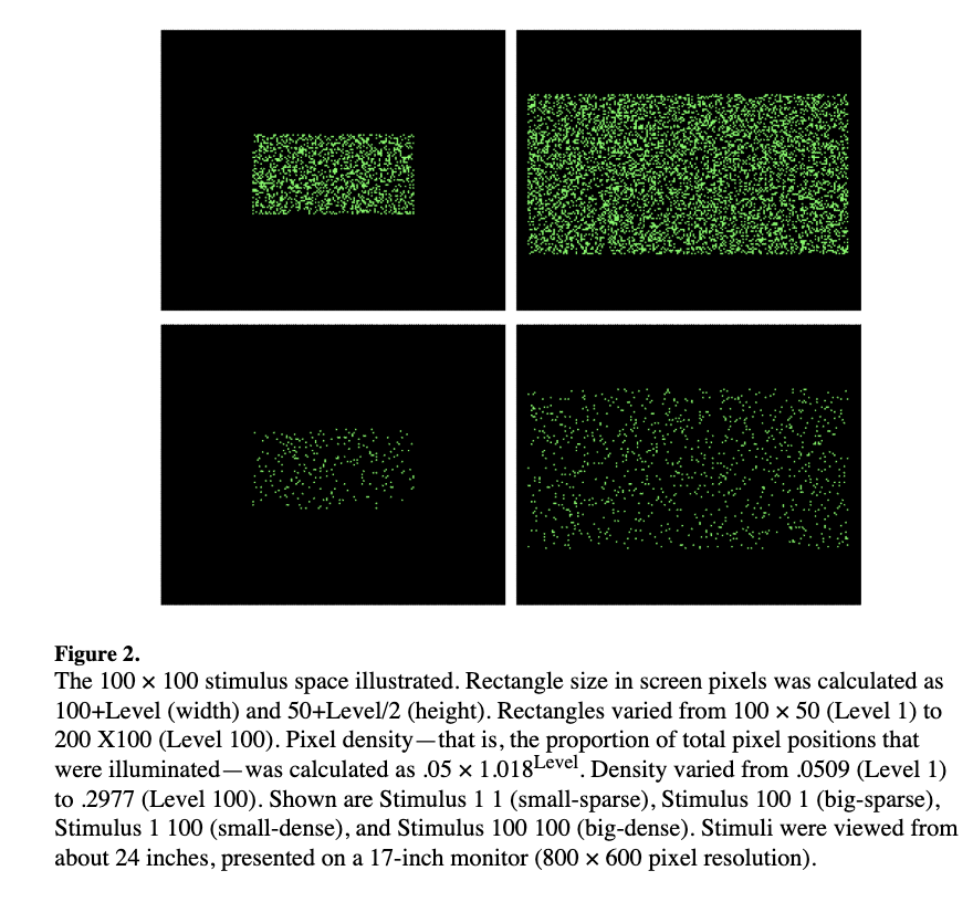 Screen Shot 2019-07-31 at 1.10.53 PM