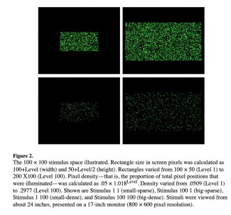 Screen Shot 2019-07-31 at 1.10.53 PM