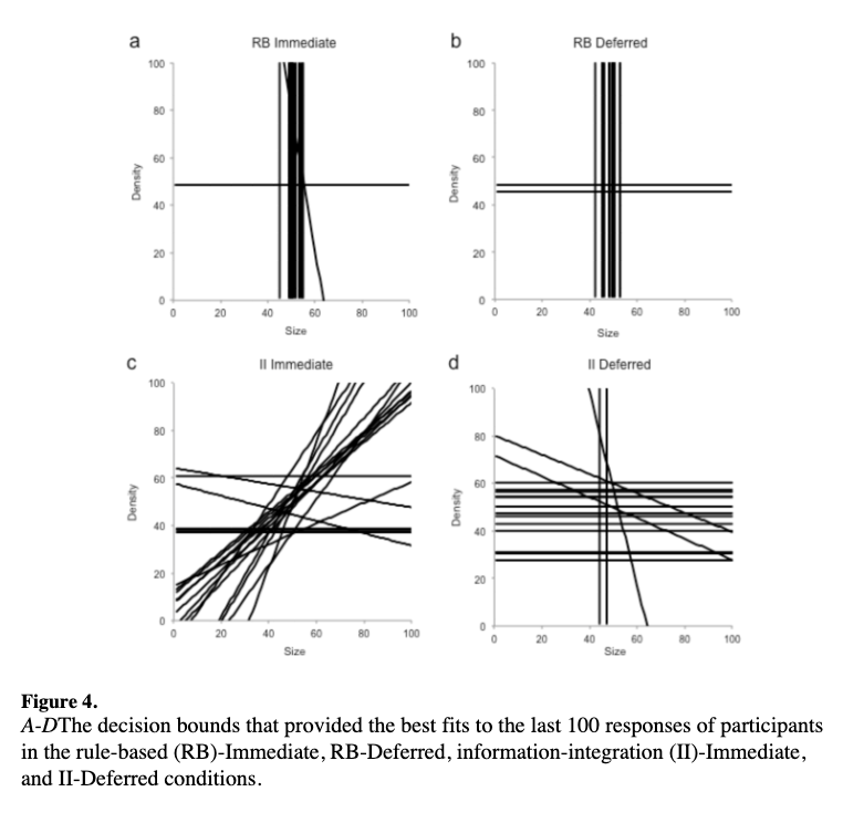 Screen Shot 2019-07-31 at 1.12.25 PM