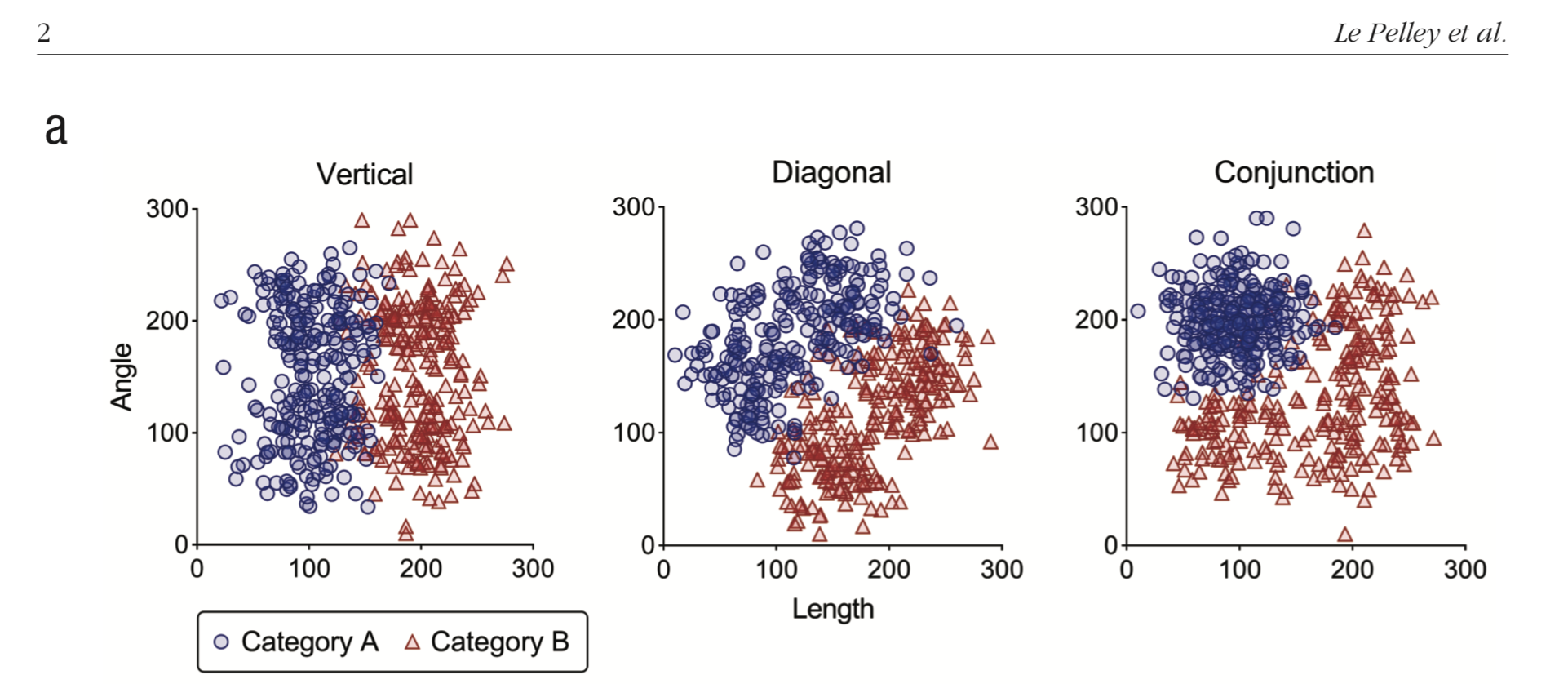 Screen Shot 2019-07-31 at 1.13.05 PM