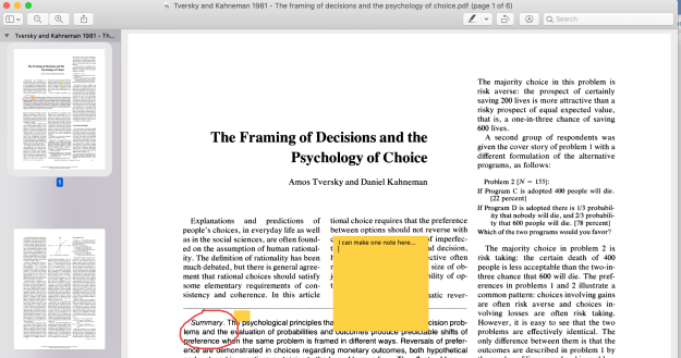 Screen Shot 2020-01-18 at 6.51.12 AM